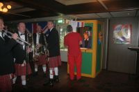 2006-02-12 hbbf 31 2006-02-12 hbbf 31